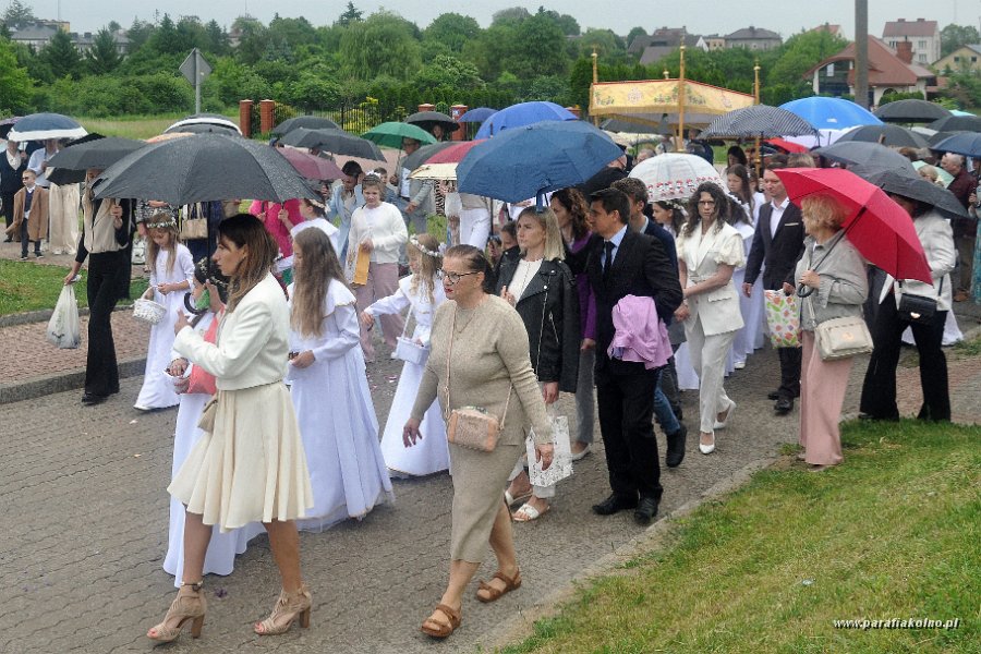 109 Procesja eucharystyczna.jpg